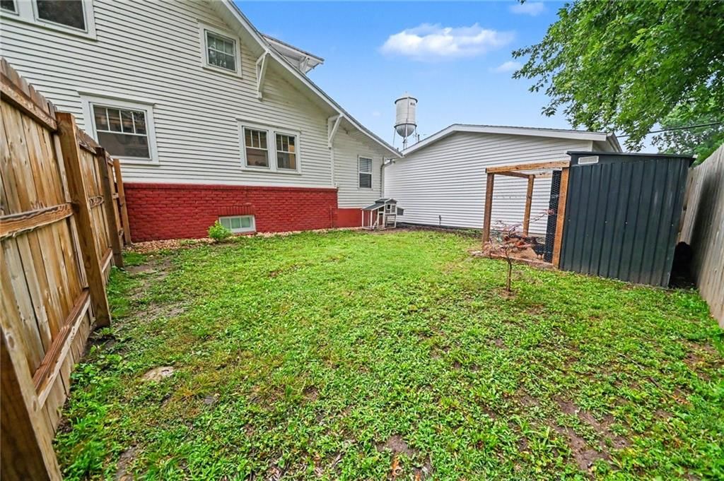117 Juniatta Street — photo 34