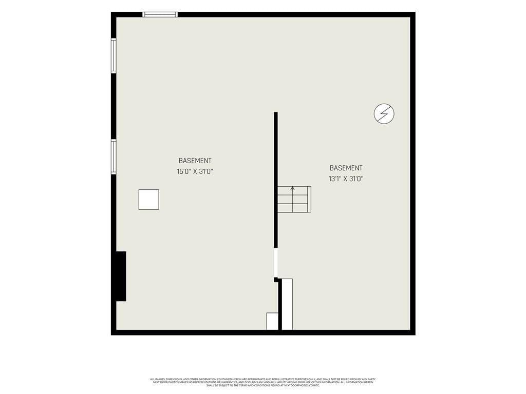 117 Juniatta Street — photo 37