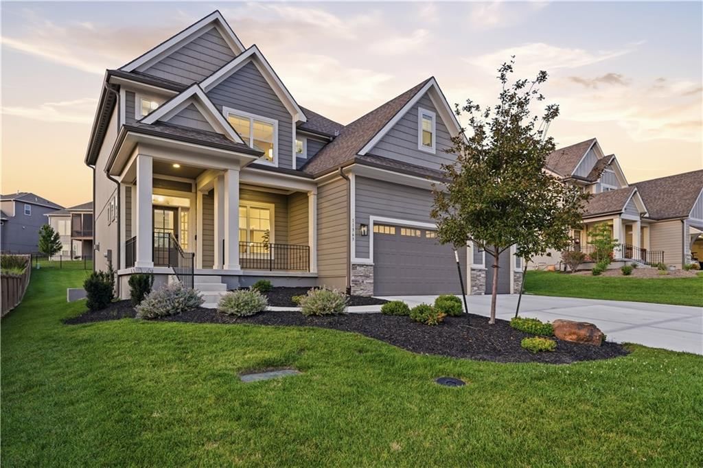 11563 S Montclaire Drive — photo 3