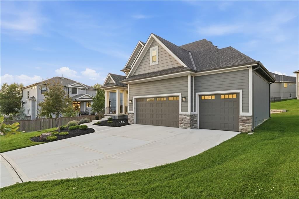 11563 S Montclaire Drive — photo 4