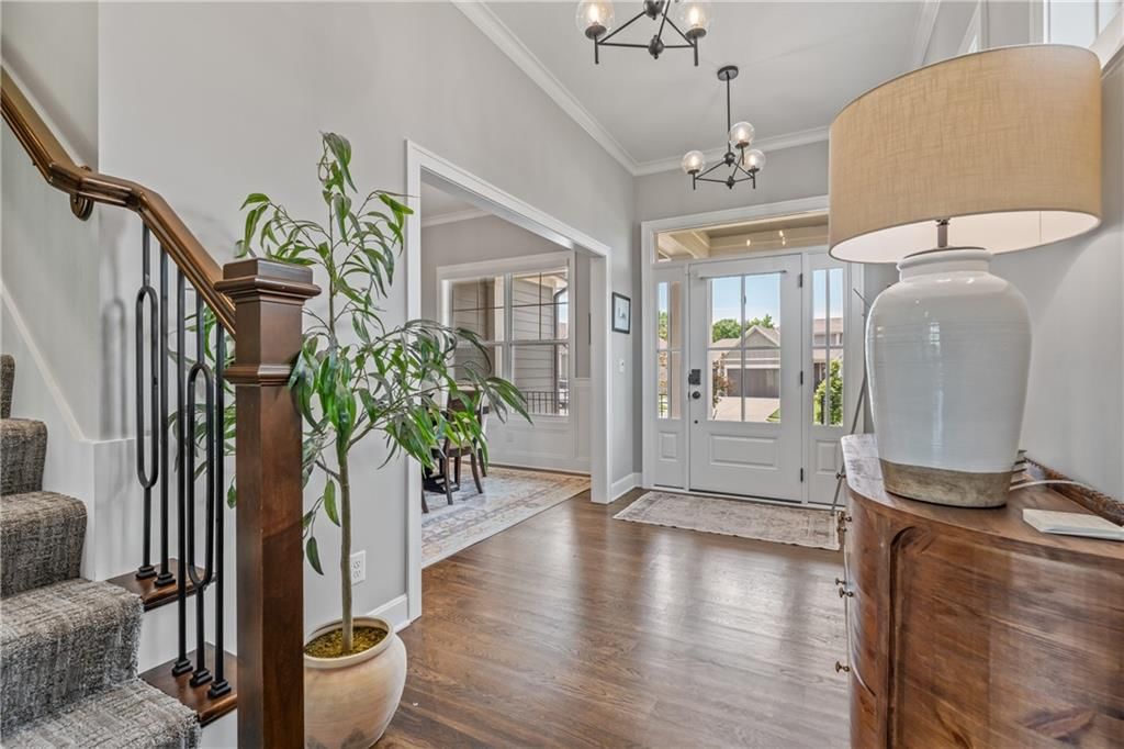 11563 S Montclaire Drive — photo 5