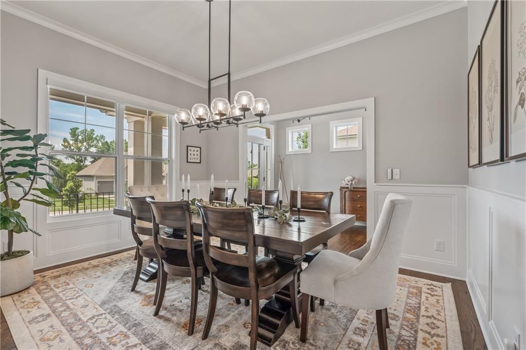11563 S Montclaire Drive — photo 7