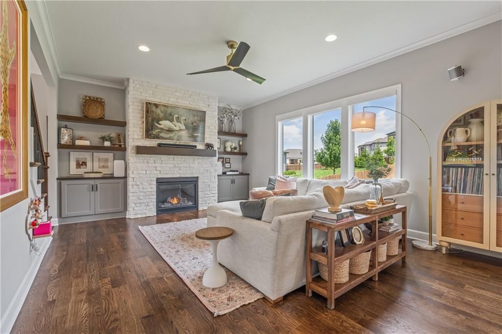 11563 S Montclaire Drive — photo 8