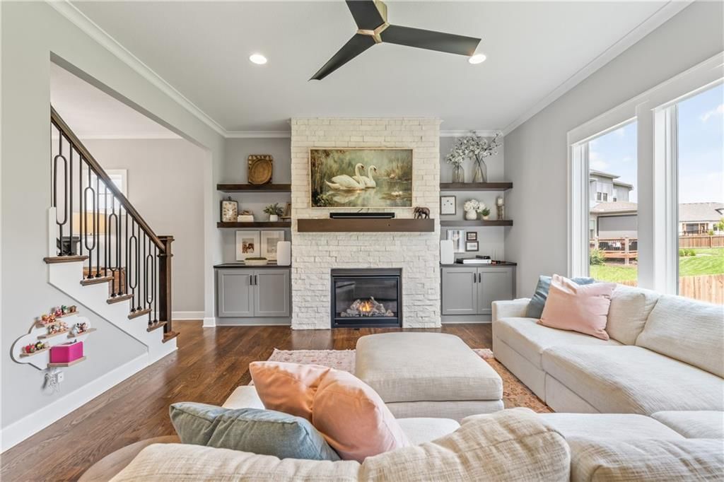 11563 S Montclaire Drive — photo 9