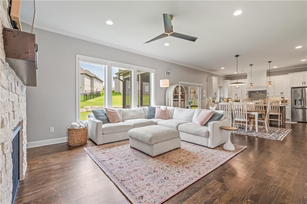 11563 S Montclaire Drive — photo 10