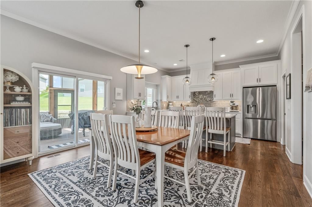 11563 S Montclaire Drive — photo 11