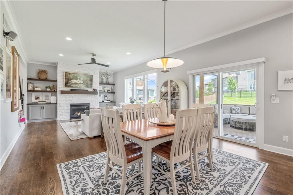 11563 S Montclaire Drive — photo 12
