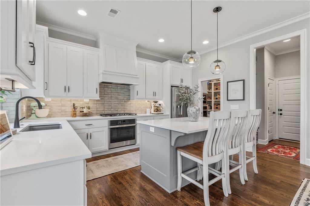 11563 S Montclaire Drive — photo 13