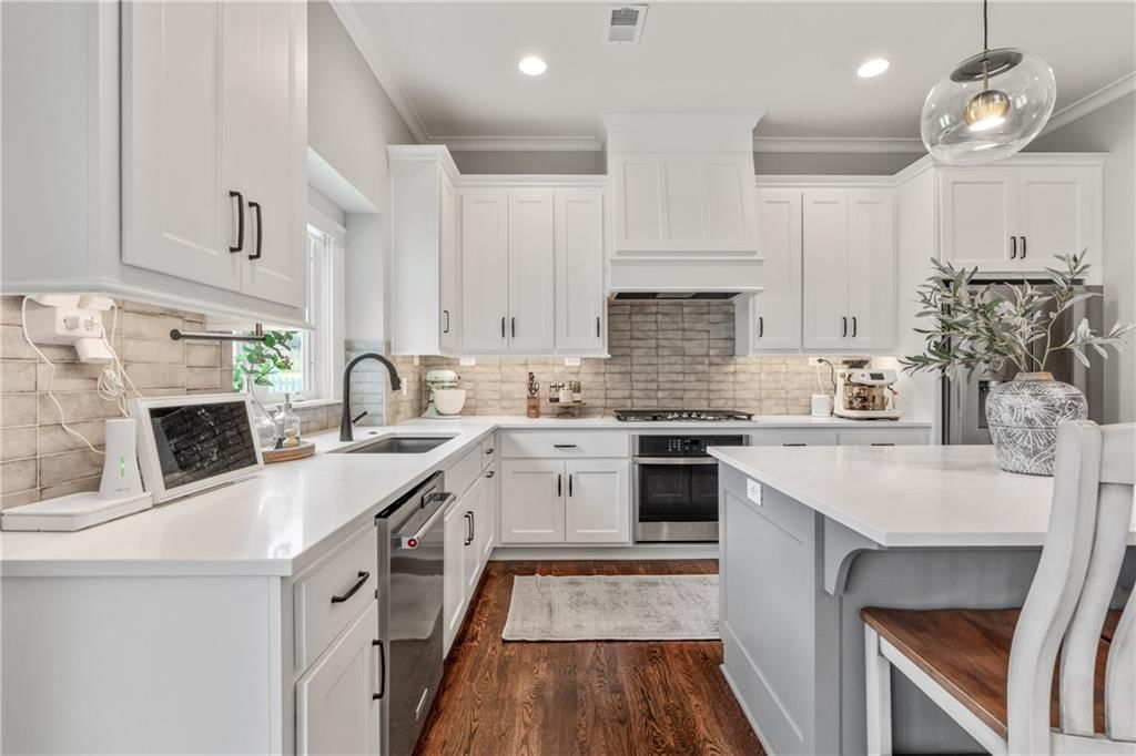 11563 S Montclaire Drive — photo 14