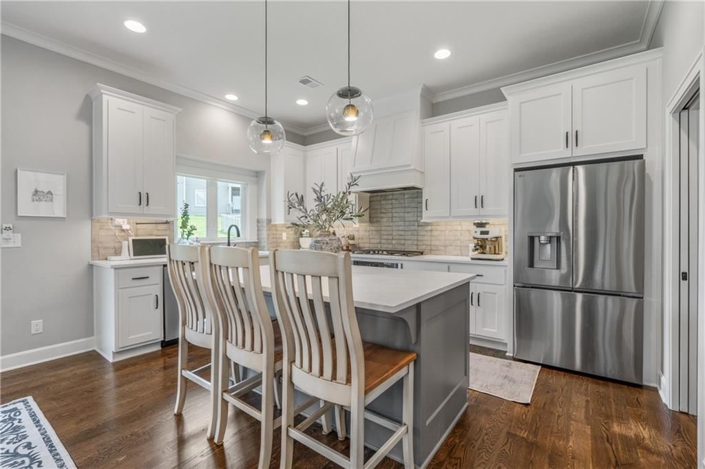 11563 S Montclaire Drive — photo 15