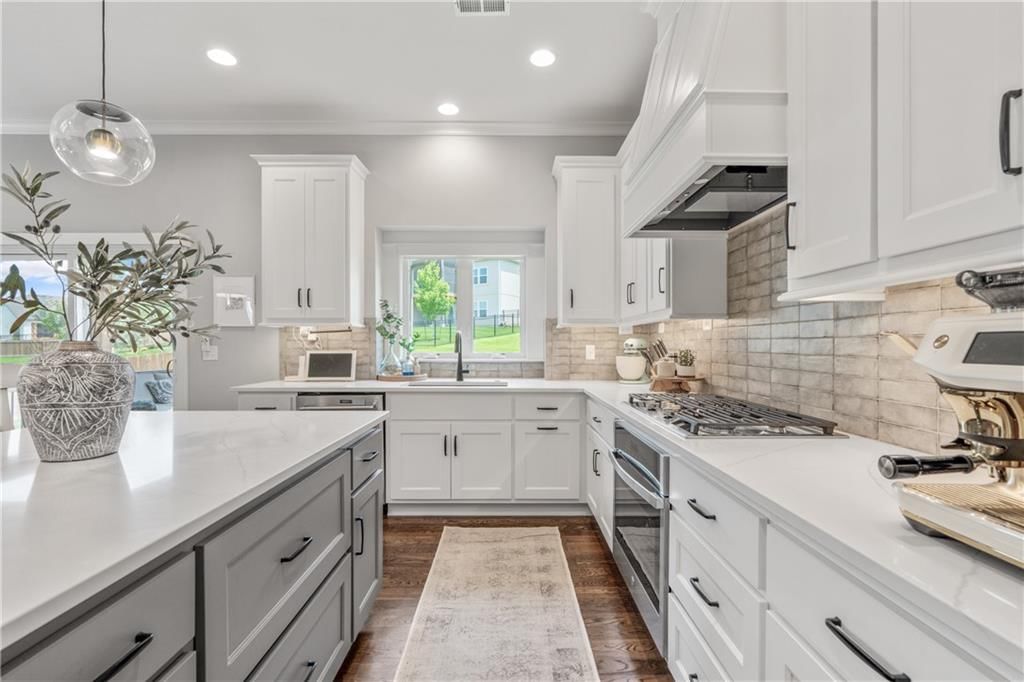 11563 S Montclaire Drive — photo 16