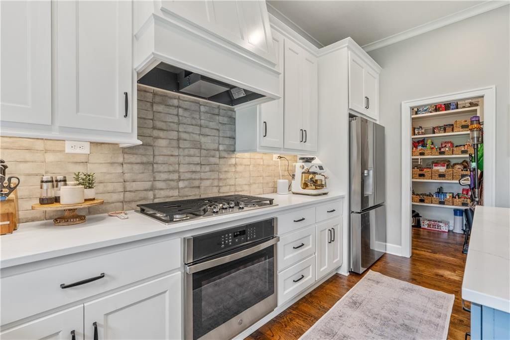 11563 S Montclaire Drive — photo 17