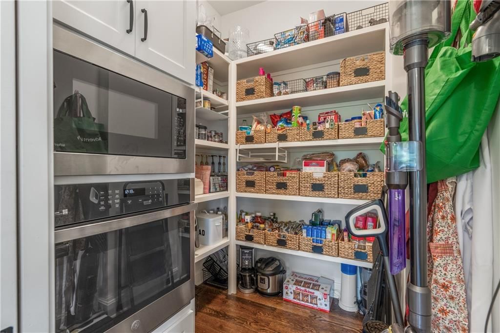 11563 S Montclaire Drive — photo 18