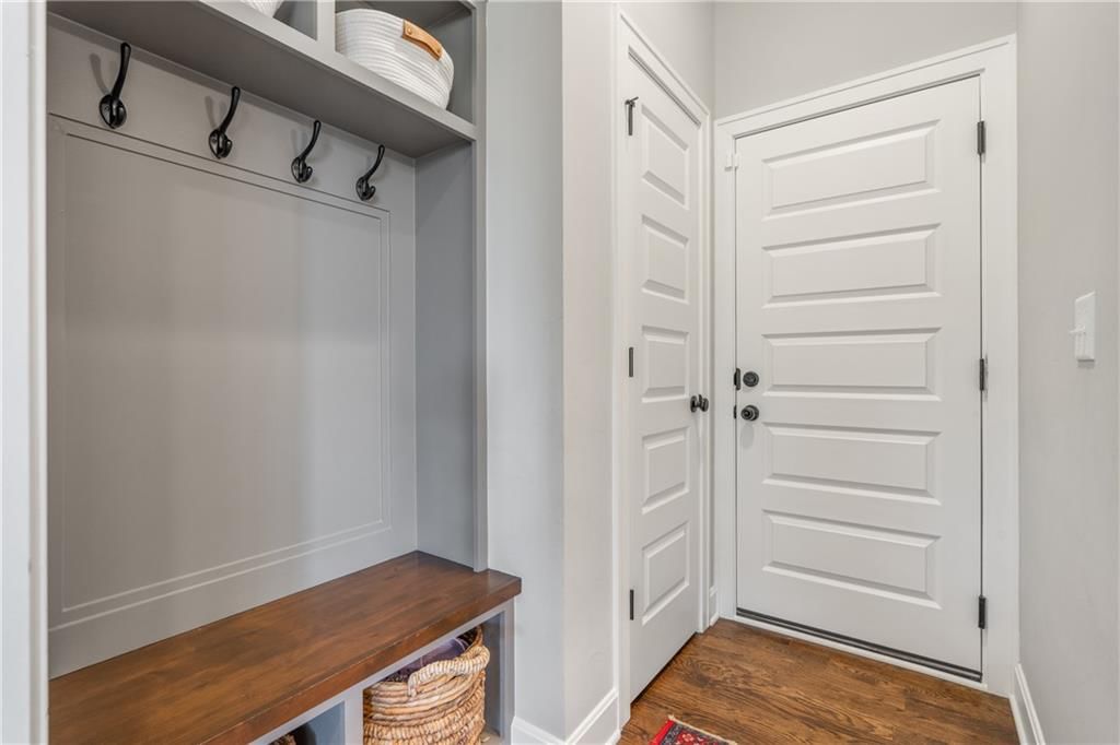 11563 S Montclaire Drive — photo 19