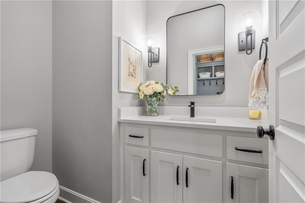 11563 S Montclaire Drive — photo 20