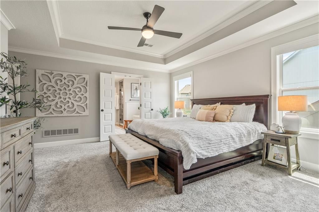11563 S Montclaire Drive — photo 22