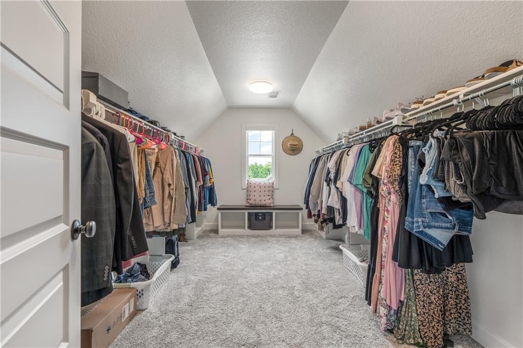 11563 S Montclaire Drive — photo 23