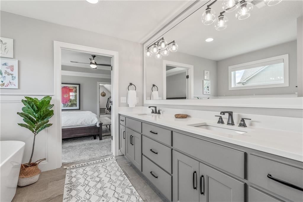 11563 S Montclaire Drive — photo 25