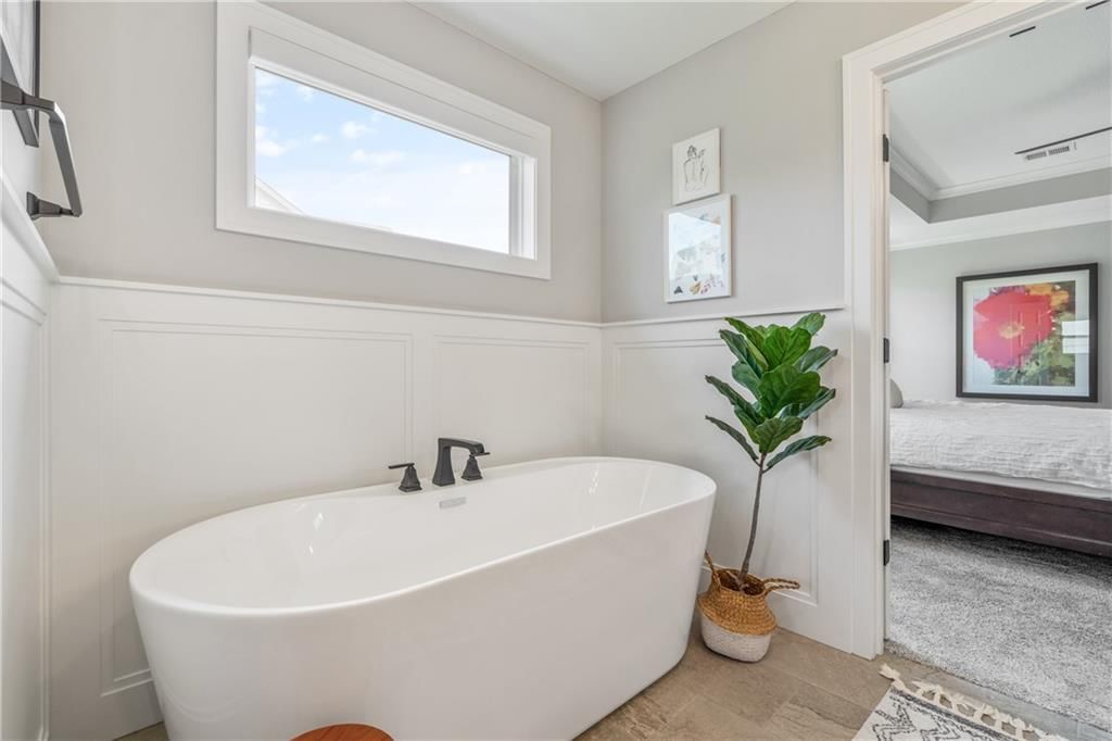 11563 S Montclaire Drive — photo 26