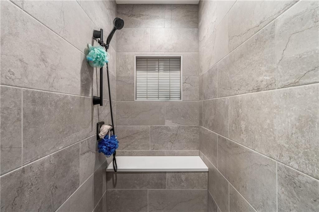 11563 S Montclaire Drive — photo 27