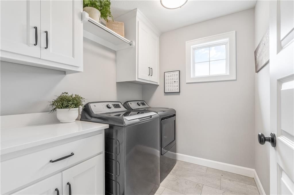 11563 S Montclaire Drive — photo 28