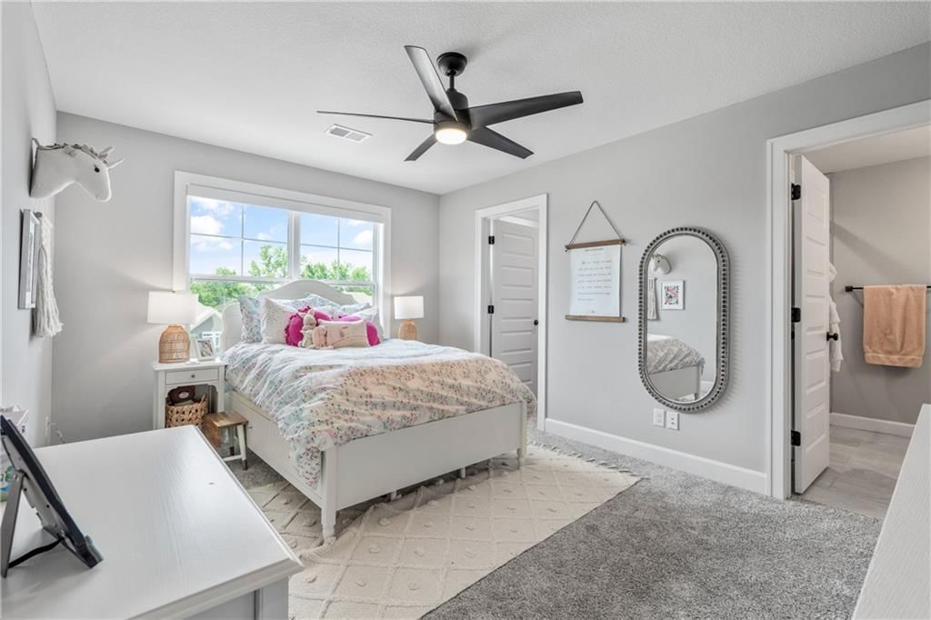 11563 S Montclaire Drive — photo 29