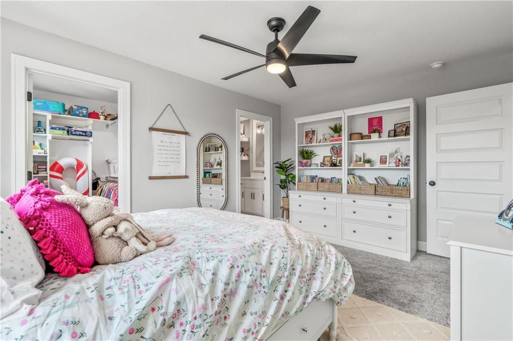11563 S Montclaire Drive — photo 30