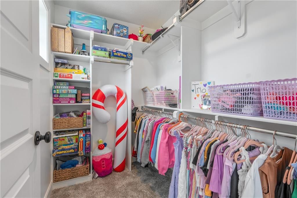 11563 S Montclaire Drive — photo 31