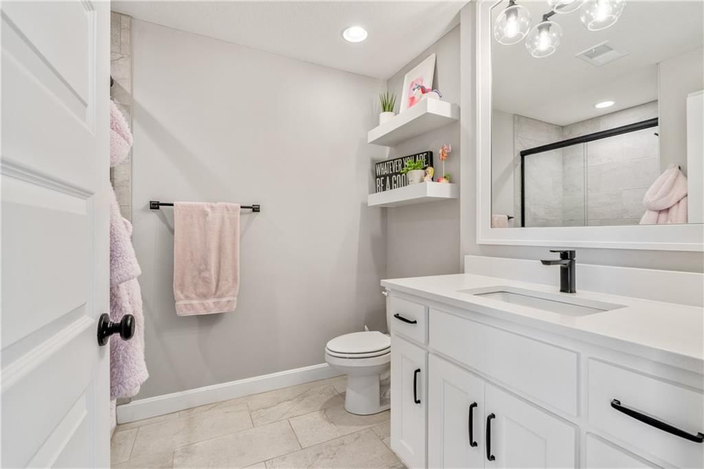 11563 S Montclaire Drive — photo 32