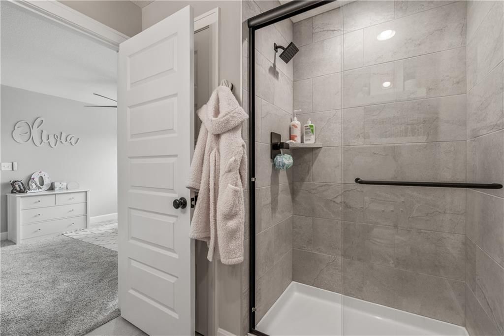 11563 S Montclaire Drive — photo 33