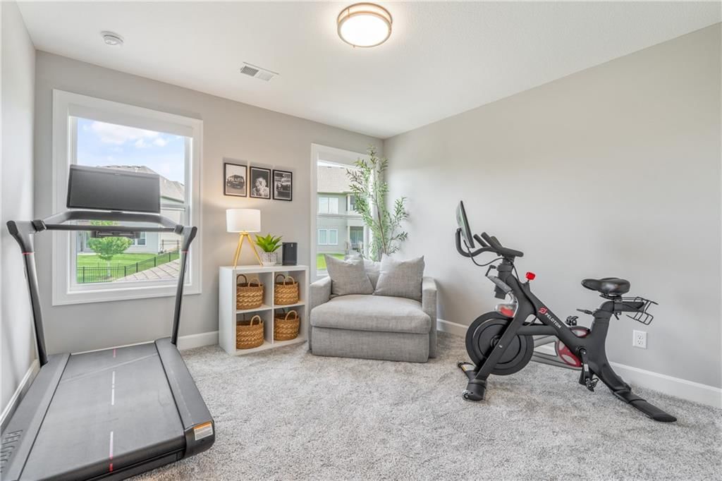 11563 S Montclaire Drive — photo 34