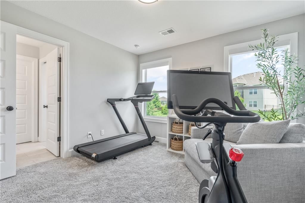 11563 S Montclaire Drive — photo 35