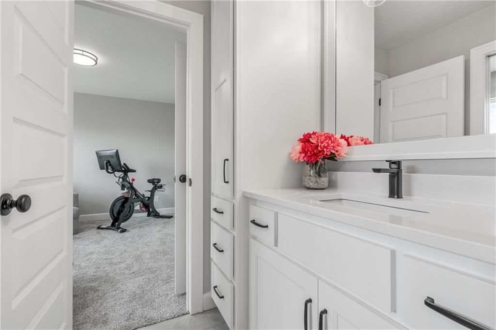 11563 S Montclaire Drive — photo 36