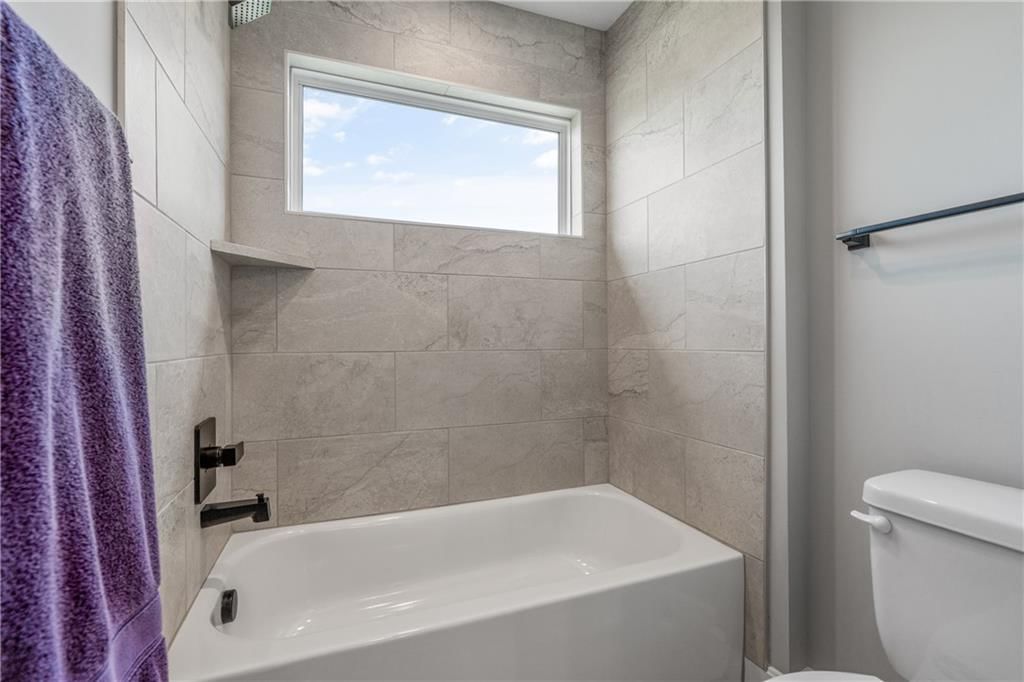11563 S Montclaire Drive — photo 37