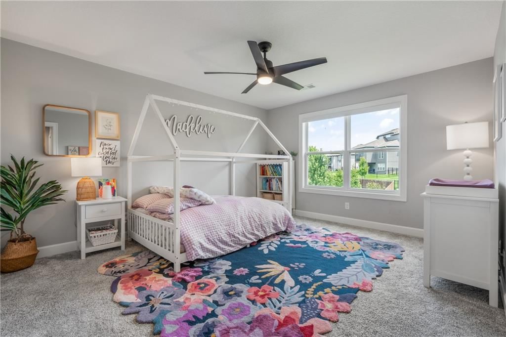 11563 S Montclaire Drive — photo 38