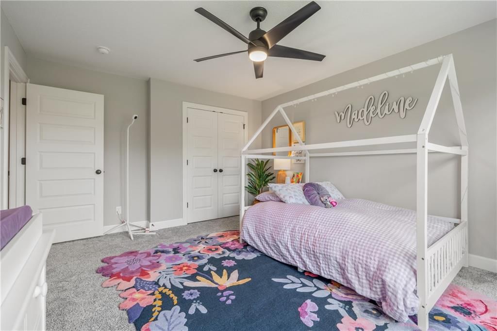 11563 S Montclaire Drive — photo 39