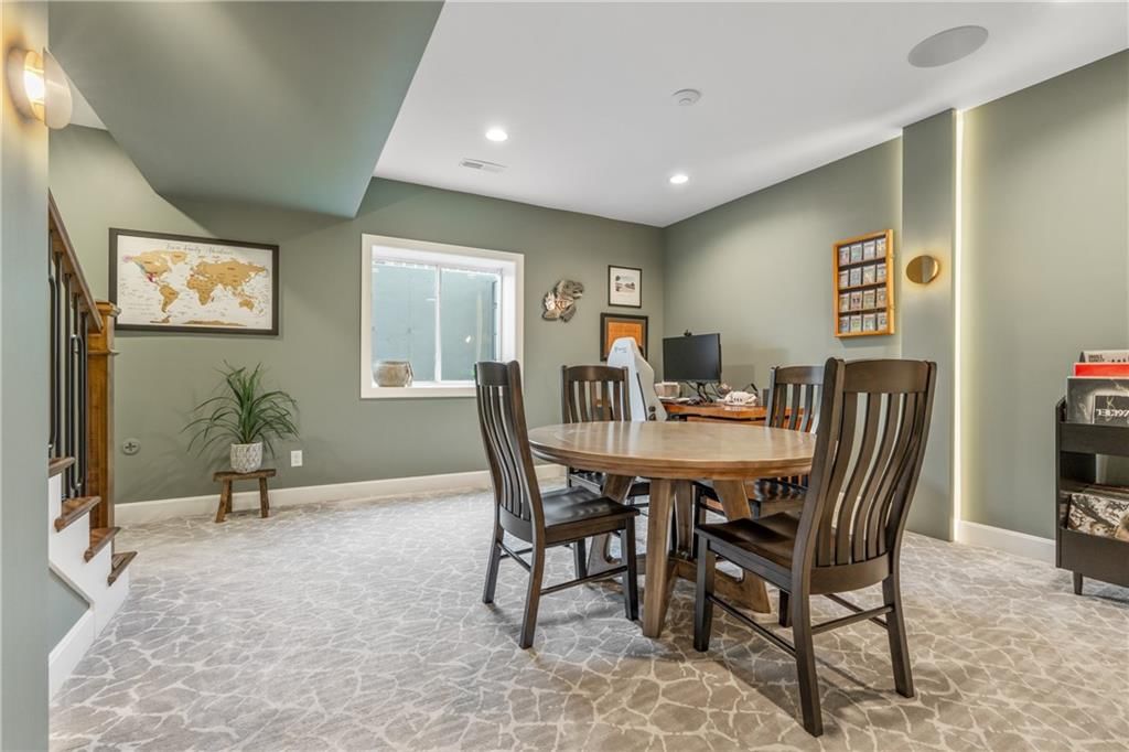 11563 S Montclaire Drive — photo 40