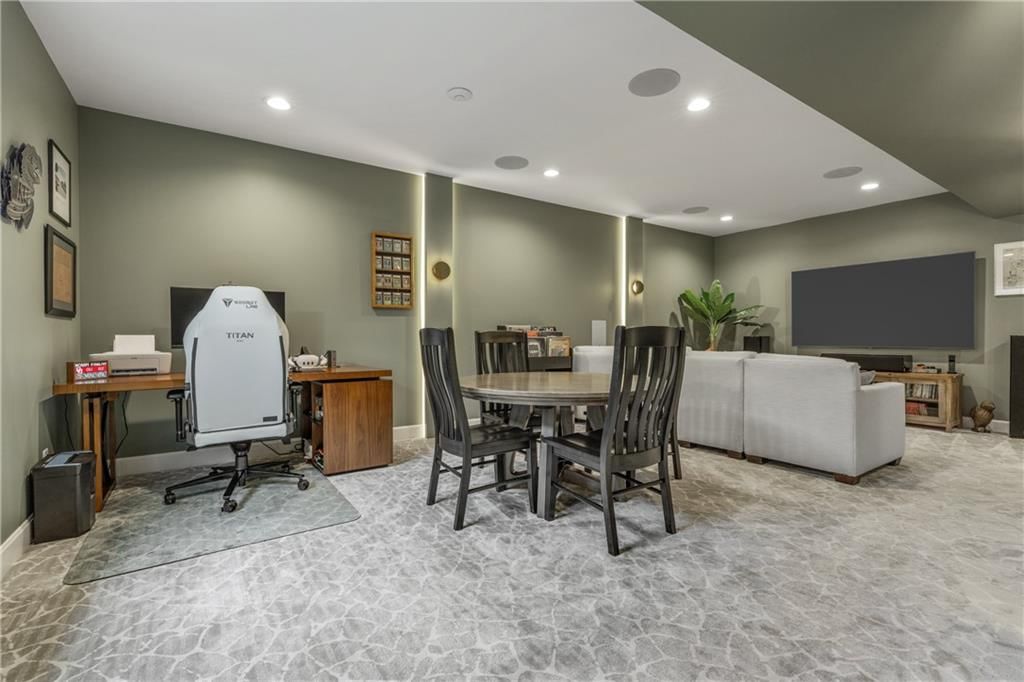 11563 S Montclaire Drive — photo 41