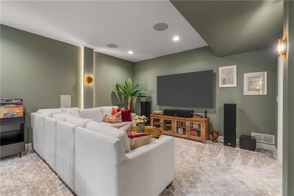 11563 S Montclaire Drive — photo 42