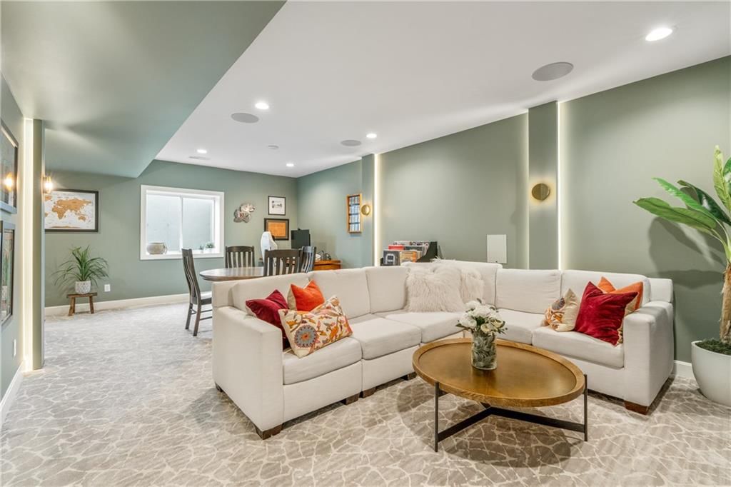 11563 S Montclaire Drive — photo 43