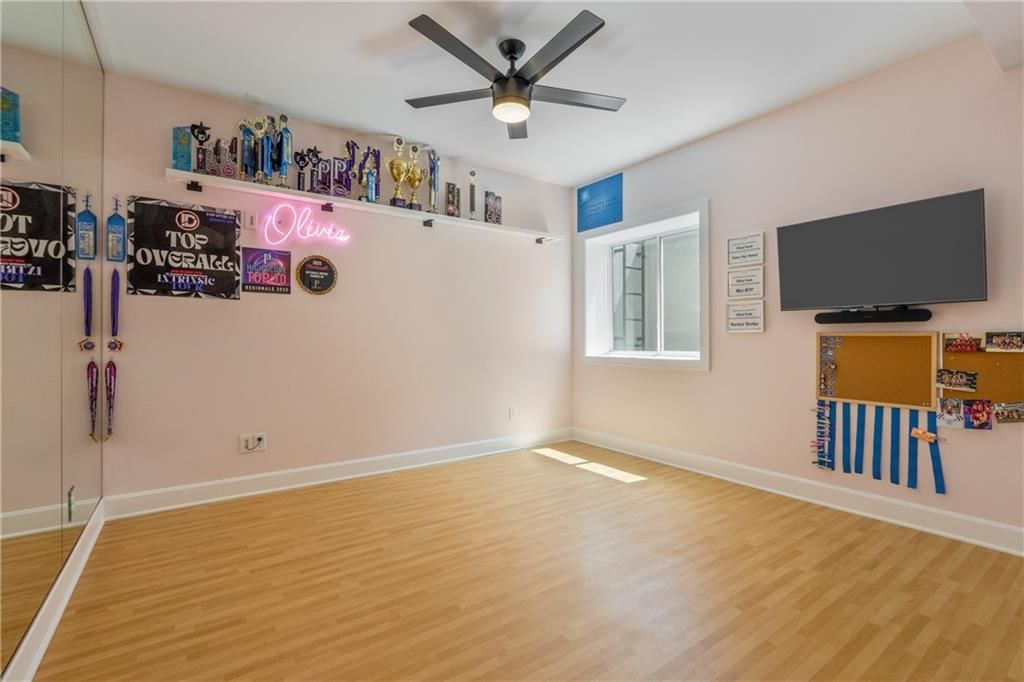11563 S Montclaire Drive — photo 44