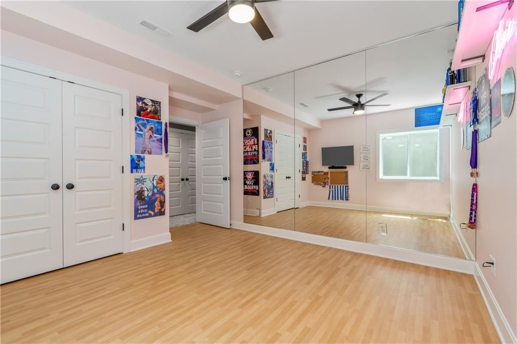 11563 S Montclaire Drive — photo 45