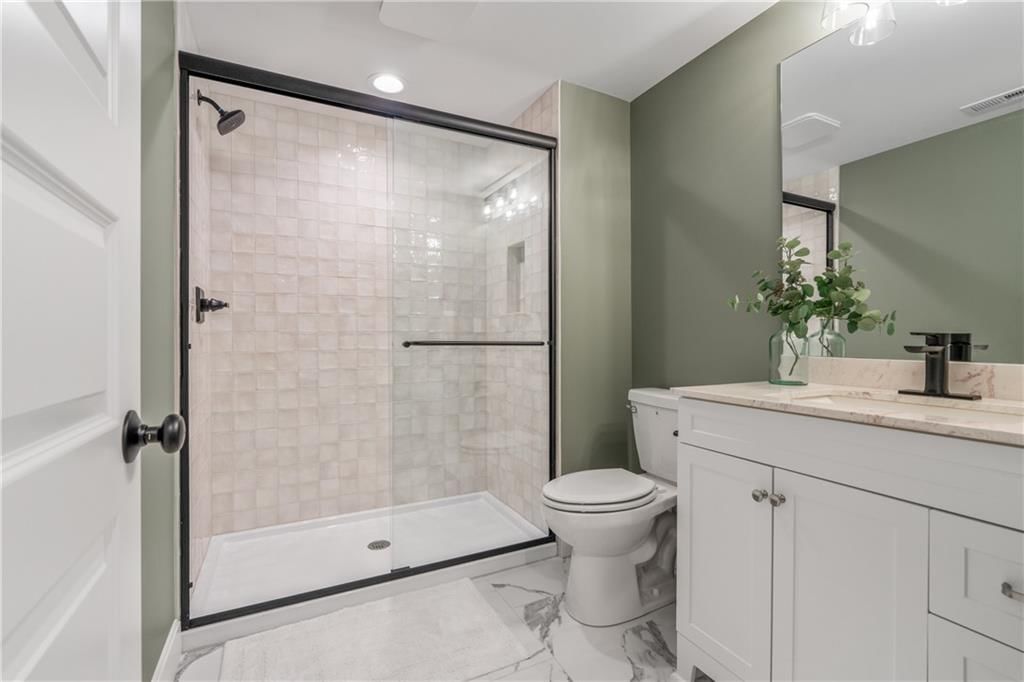 11563 S Montclaire Drive — photo 46