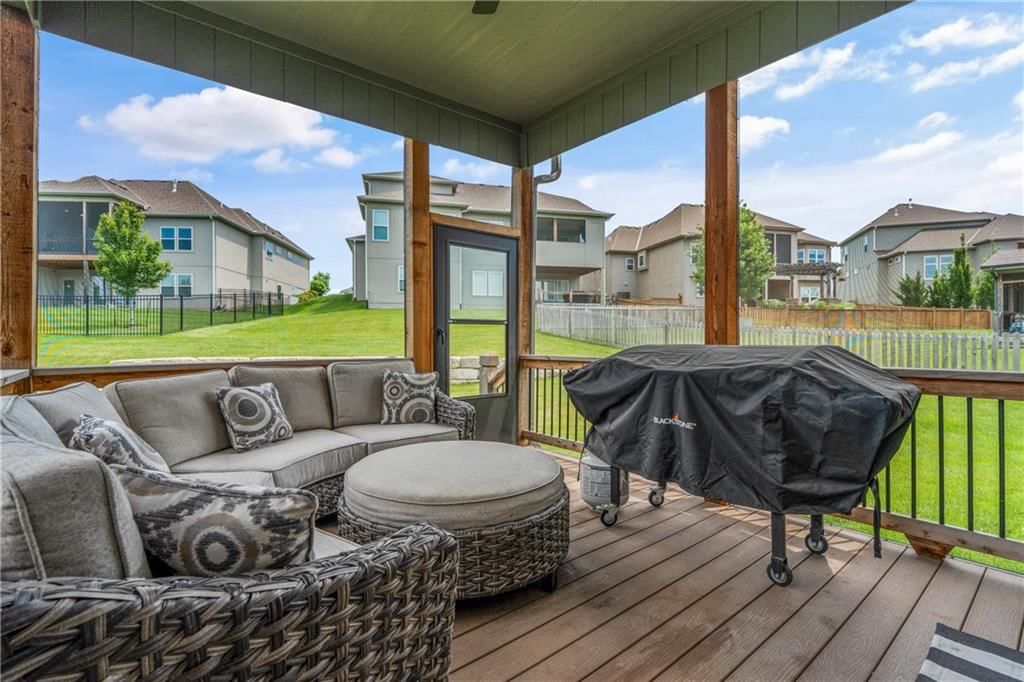 11563 S Montclaire Drive — photo 47