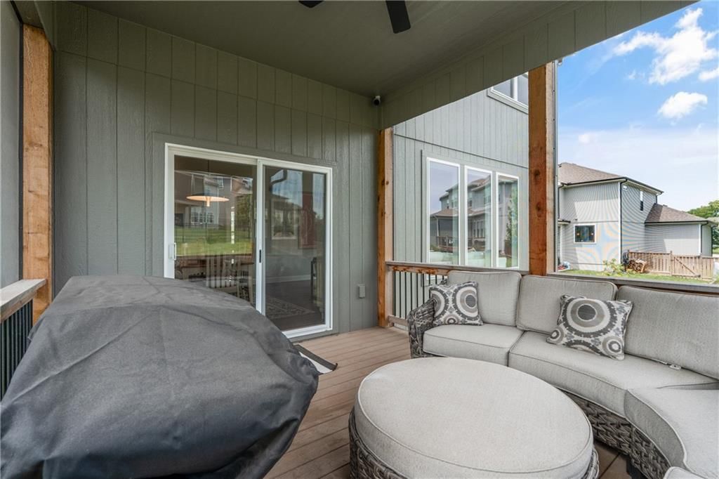 11563 S Montclaire Drive — photo 48