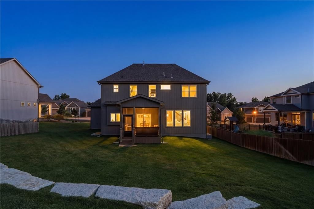 11563 S Montclaire Drive — photo 49
