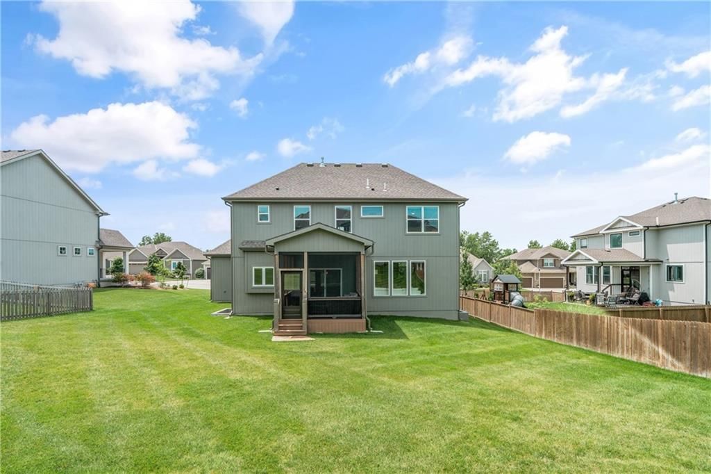 11563 S Montclaire Drive — photo 50