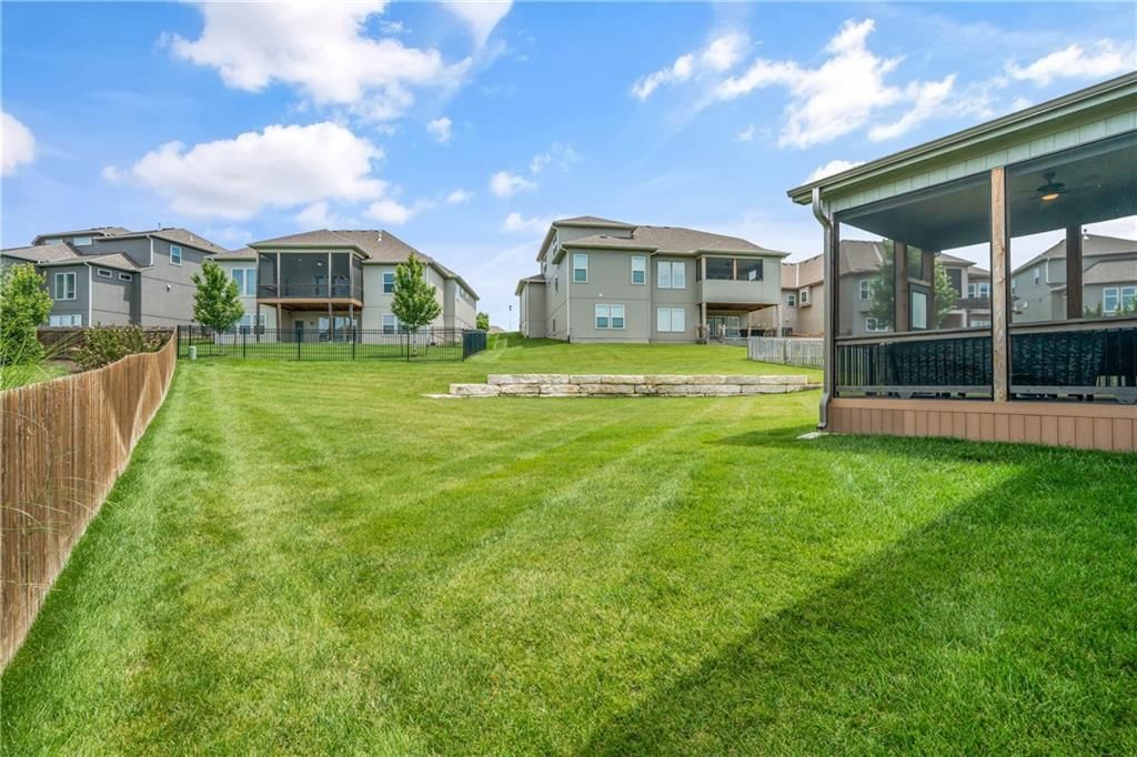 11563 S Montclaire Drive — photo 52
