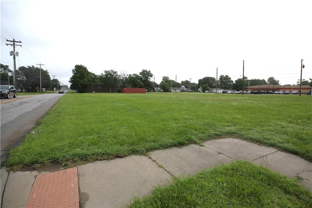 514 N Joplin Street — photo 6