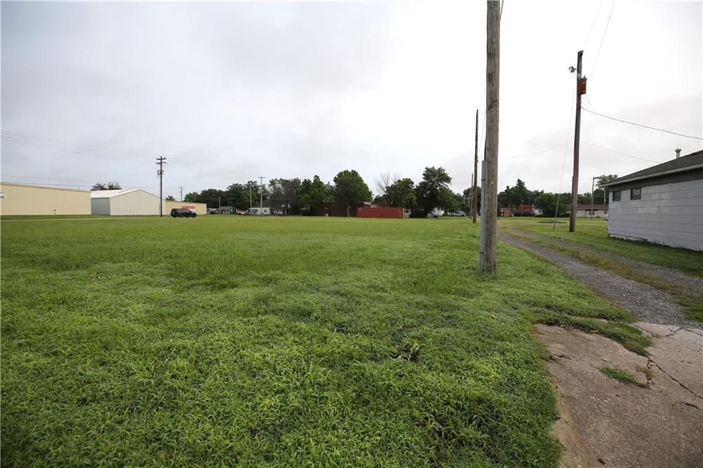 514 N Joplin Street — photo 8